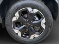 Dacia Bigster Hybrid 155 Extreme el. Heckklappe, Panoramadach Gris - thumbnail 24