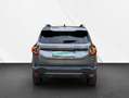 Dacia Bigster Hybrid 155 Extreme el. Heckklappe, Panoramadach Gris - thumbnail 5