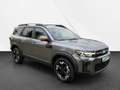 Dacia Bigster Hybrid 155 Extreme el. Heckklappe, Panoramadach Gris - thumbnail 8