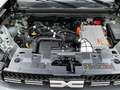 Dacia Bigster Hybrid 155 Extreme el. Heckklappe, Panoramadach Gris - thumbnail 21