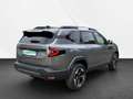 Dacia Bigster Hybrid 155 Extreme el. Heckklappe, Panoramadach Gris - thumbnail 6