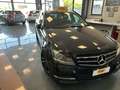 Mercedes-Benz C 200 Classe C - W204 2007 SW SW cdi be Executive Noir - thumbnail 3