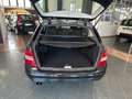 Mercedes-Benz C 200 Classe C - W204 2007 SW SW cdi be Executive Noir - thumbnail 7