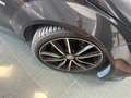 Mercedes-Benz C 200 Classe C - W204 2007 SW SW cdi be Executive Noir - thumbnail 12
