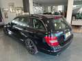 Mercedes-Benz C 200 Classe C - W204 2007 SW SW cdi be Executive Noir - thumbnail 5