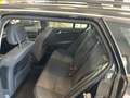 Mercedes-Benz C 200 Classe C - W204 2007 SW SW cdi be Executive Noir - thumbnail 11