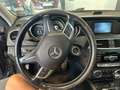 Mercedes-Benz C 200 Classe C - W204 2007 SW SW cdi be Executive Noir - thumbnail 14