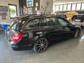 Mercedes-Benz C 200 Classe C - W204 2007 SW SW cdi be Executive Noir - thumbnail 6