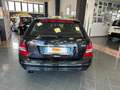 Mercedes-Benz C 200 Classe C - W204 2007 SW SW cdi be Executive Noir - thumbnail 2