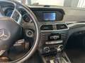 Mercedes-Benz C 200 Classe C - W204 2007 SW SW cdi be Executive Noir - thumbnail 13