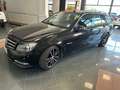 Mercedes-Benz C 200 Classe C - W204 2007 SW SW cdi be Executive Noir - thumbnail 4
