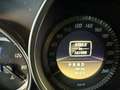 Mercedes-Benz C 200 Classe C - W204 2007 SW SW cdi be Executive Noir - thumbnail 8