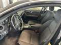 Mercedes-Benz C 200 Classe C - W204 2007 SW SW cdi be Executive Noir - thumbnail 9