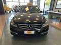 Mercedes-Benz C 200 Classe C - W204 2007 SW SW cdi be Executive Noir - thumbnail 1
