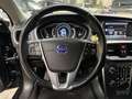 Volvo V40 1.6 T3 momentum Zwart - thumbnail 10