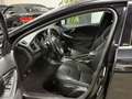 Volvo V40 1.6 T3 momentum Noir - thumbnail 5