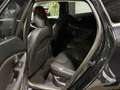 Volvo V40 1.6 T3 momentum Noir - thumbnail 6