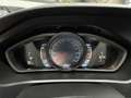 Volvo V40 1.6 T3 momentum Zwart - thumbnail 11