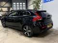 Volvo V40 1.6 T3 momentum Noir - thumbnail 2