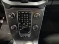 Volvo V40 1.6 T3 momentum Zwart - thumbnail 9