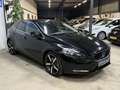 Volvo V40 1.6 T3 momentum Zwart - thumbnail 4