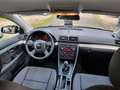 Audi A4 1.6*Klimaautomatik*Tempomat* Negru - thumbnail 5