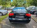 Audi A4 1.6*Klimaautomatik*Tempomat* Black - thumbnail 12