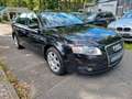 Audi A4 1.6*Klimaautomatik*Tempomat* Black - thumbnail 3