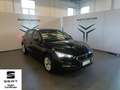 SEAT Leon 1.0 TSI Style Nero - thumbnail 1