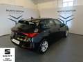 SEAT Leon 1.0 TSI Style Nero - thumbnail 6