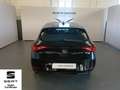 SEAT Leon 1.0 TSI Style Nero - thumbnail 5