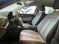 SEAT Leon 1.0 TSI Style Nero - thumbnail 9