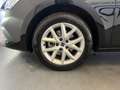 SEAT Leon 1.0 TSI Style Nero - thumbnail 8