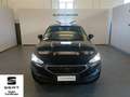 SEAT Leon 1.0 TSI Style Nero - thumbnail 2