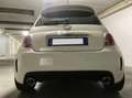 Abarth 595 595 1.4 16v t. t-jet Competizione 145cv mta E6 Blanco - thumbnail 3