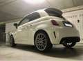 Abarth 595 595 1.4 16v t. t-jet Competizione 145cv mta E6 Blanco - thumbnail 4
