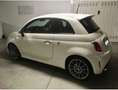 Abarth 595 595 1.4 16v t. t-jet Competizione 145cv mta E6 Blanco - thumbnail 2