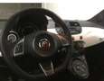 Abarth 595 595 1.4 16v t. t-jet Competizione 145cv mta E6 Blanco - thumbnail 8