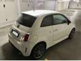 Abarth 595 595 1.4 16v t. t-jet Competizione 145cv mta E6 Blanco - thumbnail 6