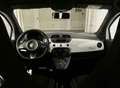 Abarth 595 595 1.4 16v t. t-jet Competizione 145cv mta E6 Blanco - thumbnail 7