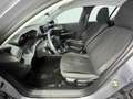 Peugeot 208 PURETECH 73KW 100CV ACTIVE PACK Gümüş rengi - thumbnail 6