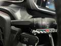 Peugeot 208 PURETECH 73KW 100CV ACTIVE PACK Срібний - thumbnail 23