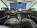 Peugeot 208 PURETECH 73KW 100CV ACTIVE PACK Срібний - thumbnail 8