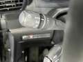 Peugeot 208 PURETECH 73KW 100CV ACTIVE PACK Silber - thumbnail 21