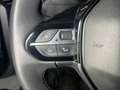 Peugeot 208 PURETECH 73KW 100CV ACTIVE PACK Silber - thumbnail 24