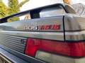 Peugeot 405 MI 16, Klima, SD, Leder, 160PS! Grau - thumbnail 10