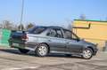 Peugeot 405 MI 16, Klima, SD, Leder, 160PS! Grau - thumbnail 2