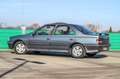 Peugeot 405 MI 16, Klima, SD, Leder, 160PS! Grau - thumbnail 3