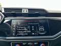 Audi RS Q3 RSQ3 Sportback 2.5 TFSI Quattro|B&O|Camera|Pano|Na Grijs - thumbnail 43