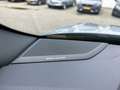 Audi RS Q3 RSQ3 Sportback 2.5 TFSI Quattro|B&O|Camera|Pano|Na Grijs - thumbnail 33